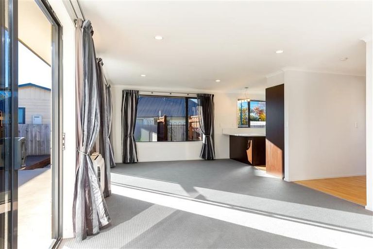 Photo of property in 12d Muller Road, Blenheim, 7201