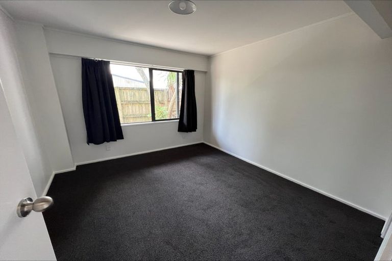 Photo of property in 10 Melva Street, Dinsdale, Hamilton, 3204