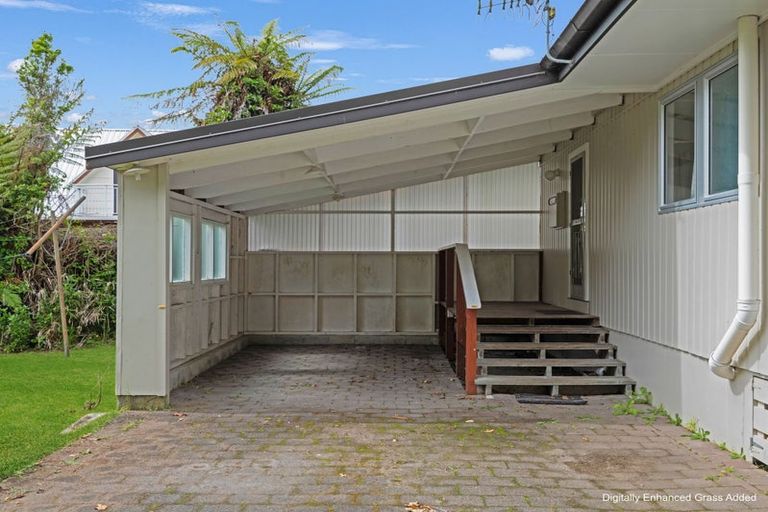 Photo of property in 56a Parawai Road, Ngongotaha, Rotorua, 3010