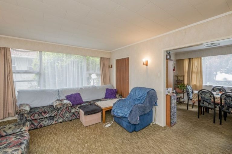 Photo of property in 77 Bartholomew Road, Levin, 5510