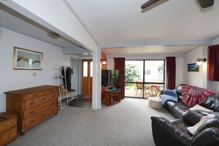 Photo of property in 3 Grange Road South, Haumoana, 4102
