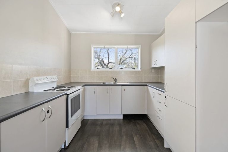 Photo of property in 72 Sherson Street, Gate Pa, Tauranga, 3112