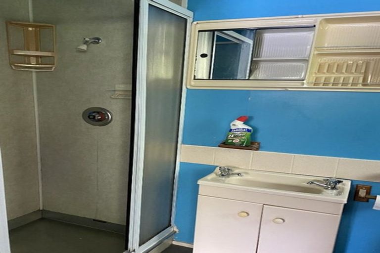 Photo of property in 10 Leeds Place, Solway, Masterton, 5810