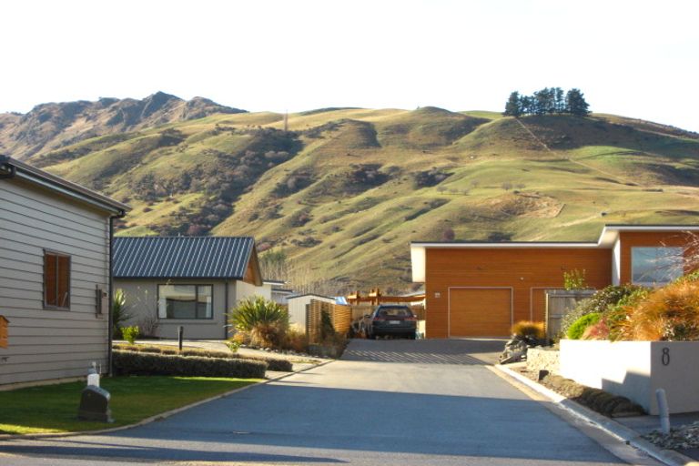 Photo of property in 17 Acheron Place, Lake Hayes, Queenstown, 9304