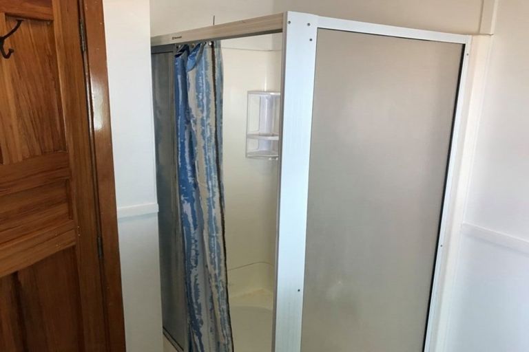 Photo of property in 326 Bay View Road, South Dunedin, Dunedin, 9012