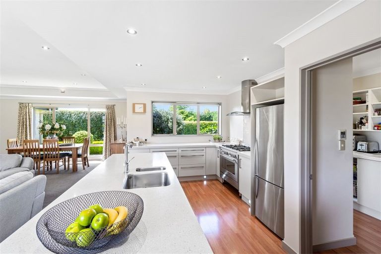 Photo of property in 20g Aberdeen Road, Prebbleton, 7604