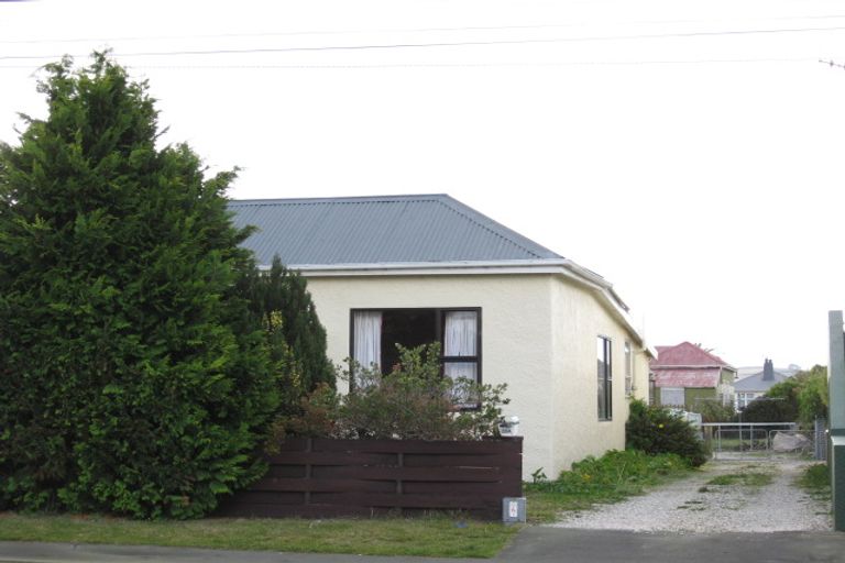 Photo of property in 30a Trent Street, Oamaru, 9400