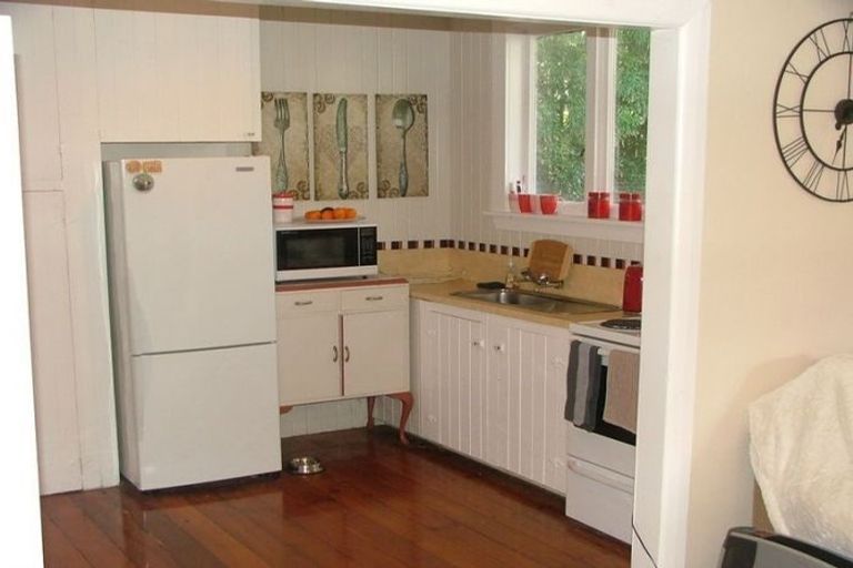 Photo of property in 5 Mcconnell Lane, Chartwell, Hamilton, 3210