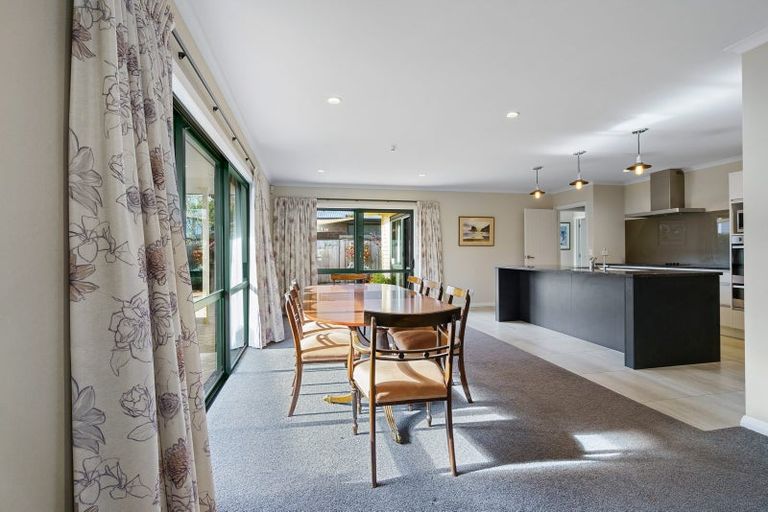 Photo of property in 21a Bryce Street, Cambridge, 3434