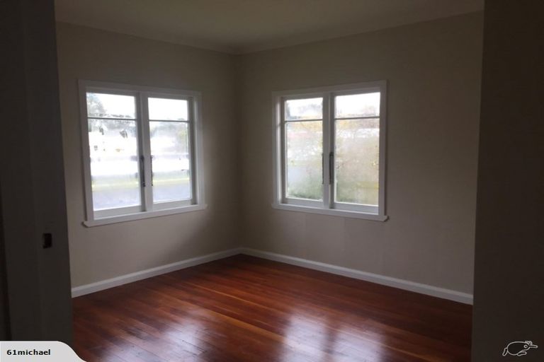 Photo of property in 19 Totara Street, Waipukurau, 4200