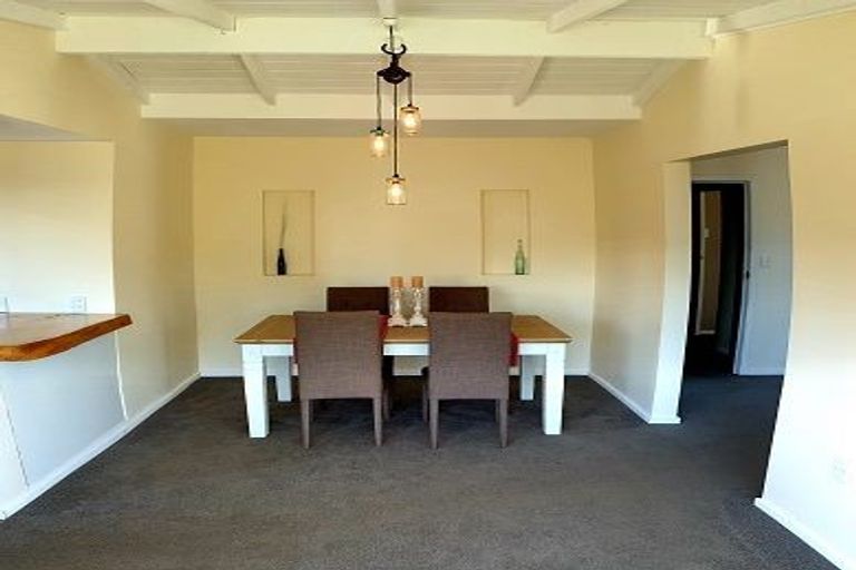 Photo of property in 28 Lakings Road, Springlands, Blenheim, 7201