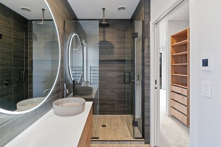 Photo of property in 60 Stationmasters Way, Prebbleton, 7604