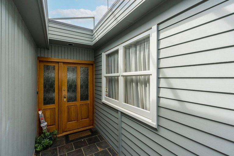 Photo of property in 65 Fisher Terrace, Te Kamo, Whangarei, 0112