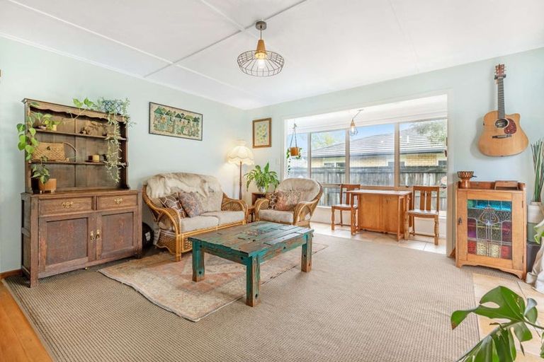 Photo of property in 59c Elizabeth Street, Victoria, Rotorua, 3010