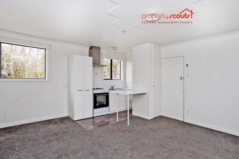 Photo of property in 55 Tramway Road, Strathern, Invercargill, 9812