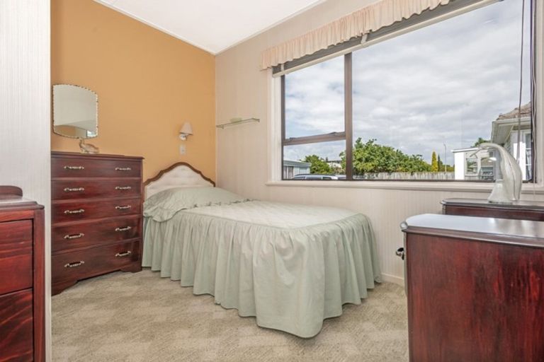 Photo of property in 40 Grafton Road, Te Hapara, Gisborne, 4010