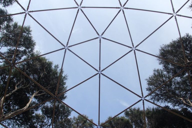 Photo of property in 112 Whaanga Road, Raglan, 3297