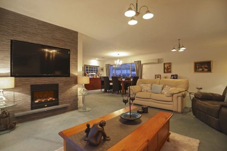 Photo of property in 61 Hamurana Road, Omokoroa, 3114