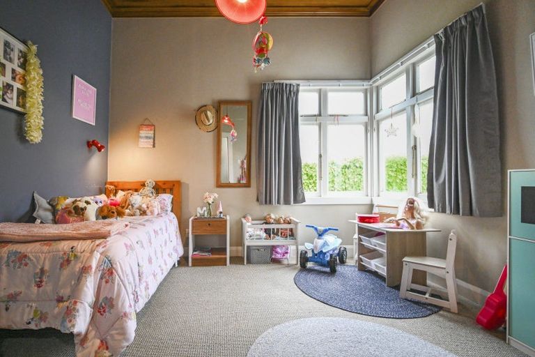 Photo of property in 505 Henry Street, Raureka, Hastings, 4120