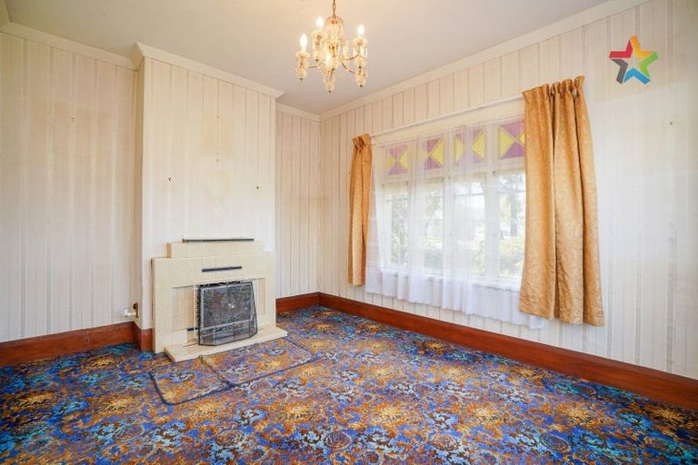 Photo of property in 114 Earn Street, Appleby, Invercargill, 9812