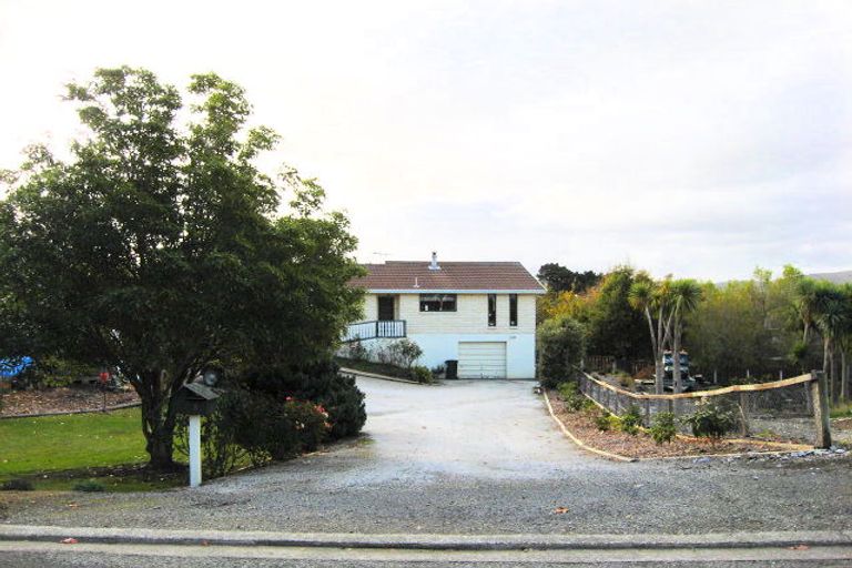 Photo of property in 5 Roseness Street, Palmerston, 9430