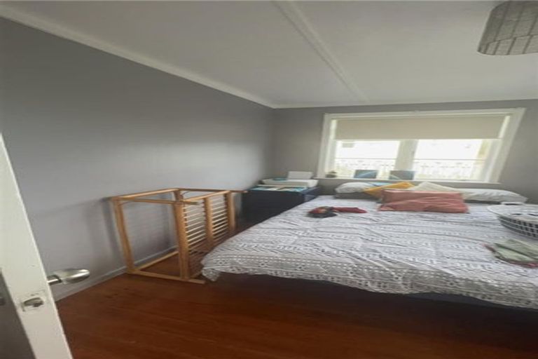 Photo of property in 182 Lake Road, Belmont, Auckland, 0622