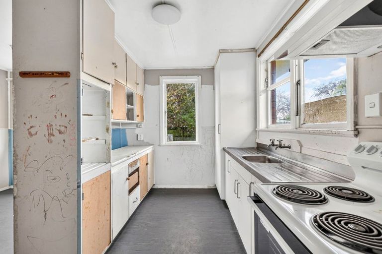 Photo of property in 90a Hall Street, Cambridge, 3434