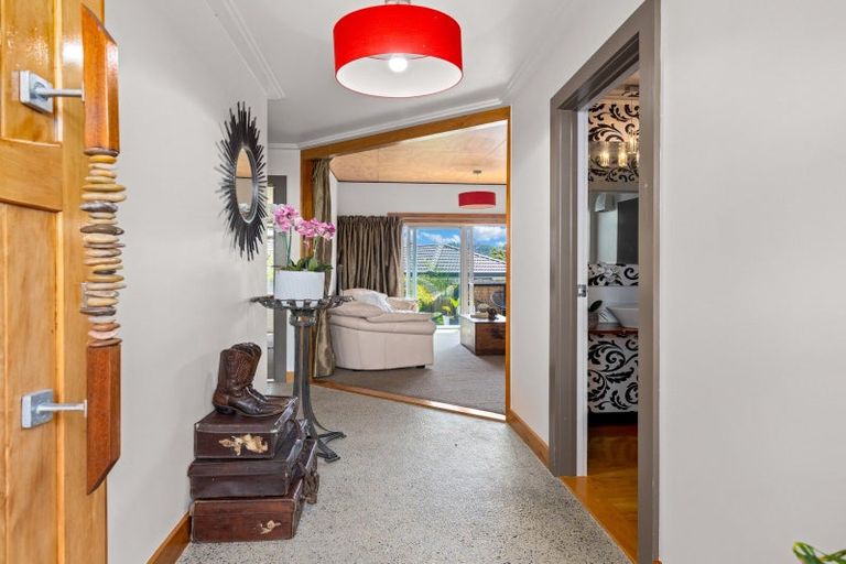 Photo of property in 14 Shipwright Place, Warkworth, 0910