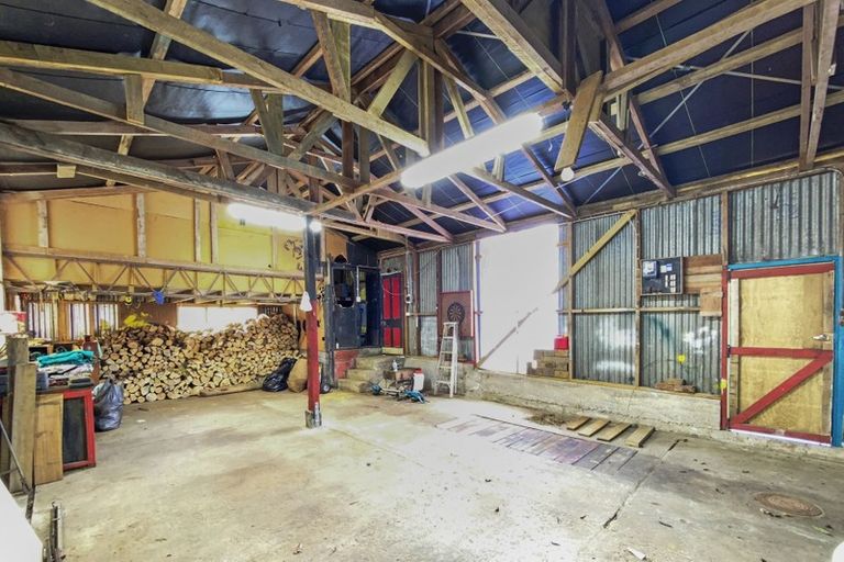 Photo of property in 896 State Highway 14, Maungatapere, Whangarei, 0179