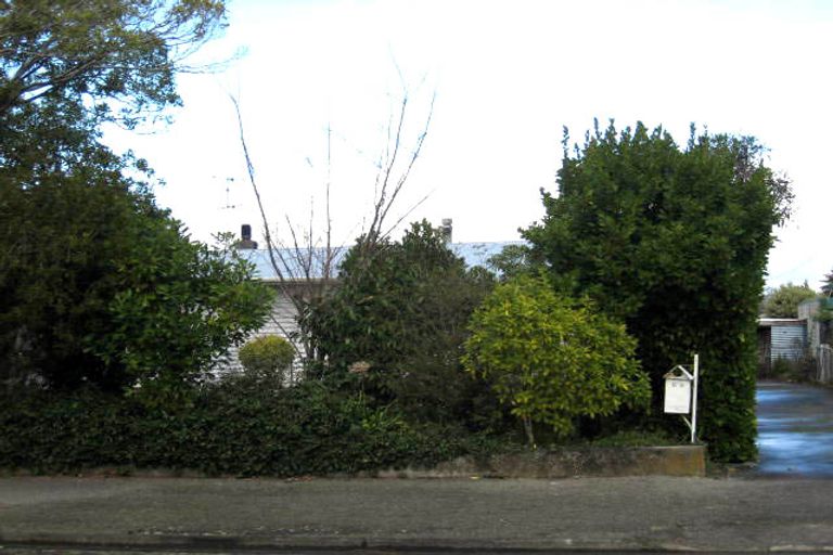 Photo of property in 63 York Street, Solway, Masterton, 5810