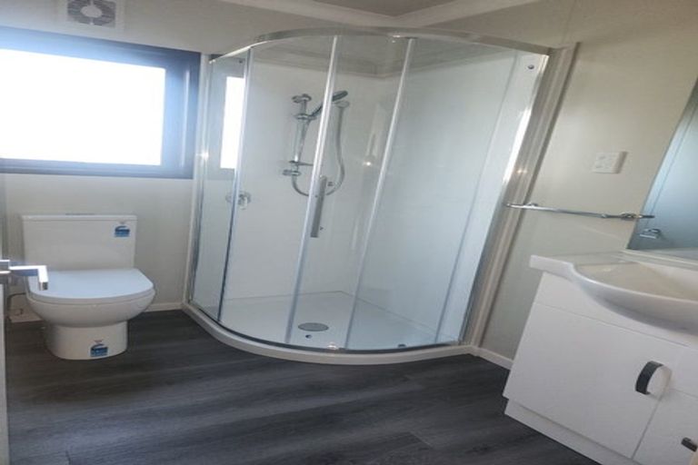 Photo of property in 108 King Street, Rangiora, 7400