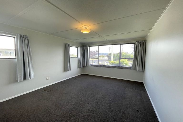 Photo of property in 61 Tay Street, Mosgiel, 9024