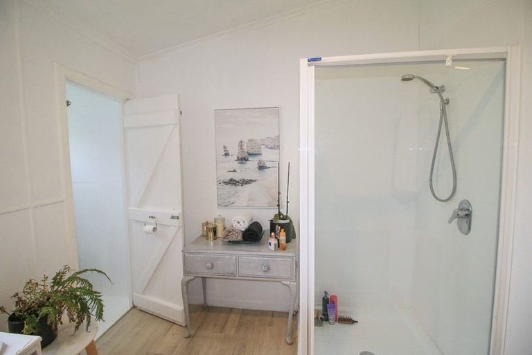 Photo of property in 94 Barrow Street, Bluff, 9814