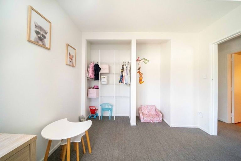 Photo of property in 24 Mckenzie Street, Witherlea, Blenheim, 7201