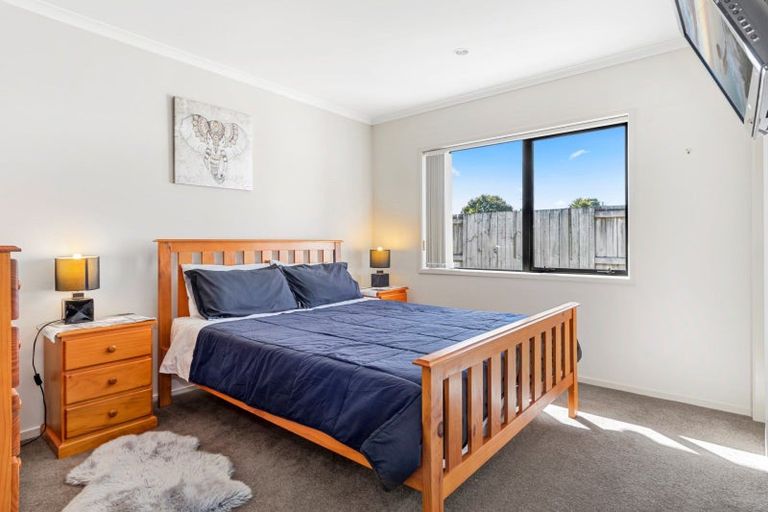 Photo of property in 129 Rowesdale Drive, Ohauiti, Tauranga, 3112