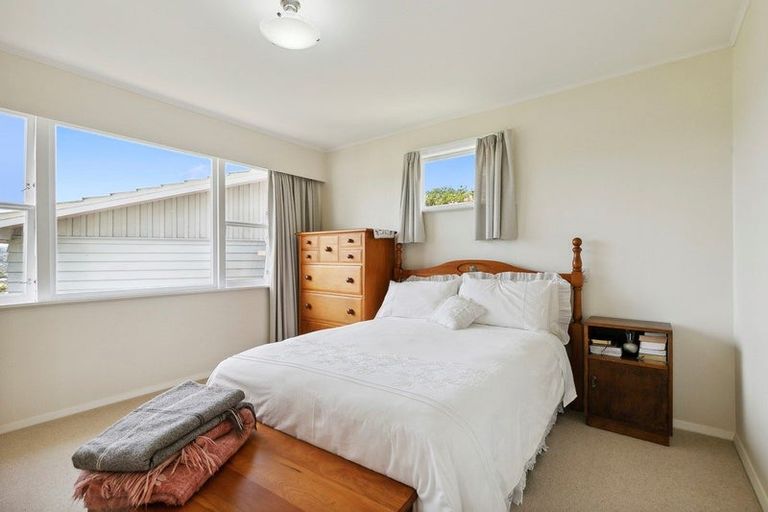 Photo of property in 85a Seatoun Heights Road, Seatoun, Wellington, 6022