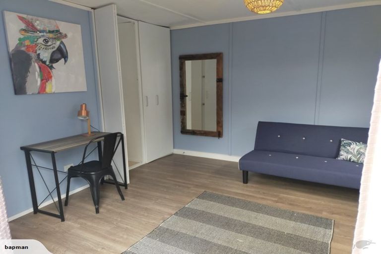 Photo of property in 131 Pine Avenue, South New Brighton, Christchurch, 8062