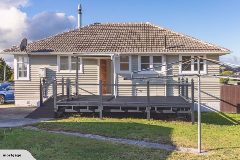 Photo of property in 50 Papanui Street, Tokoroa, 3420