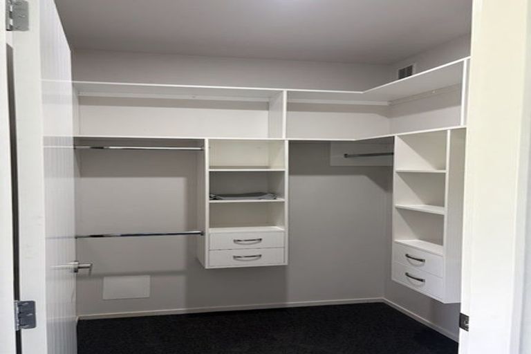 Photo of property in 33 Hart Road, Tamahere, Hamilton, 3283