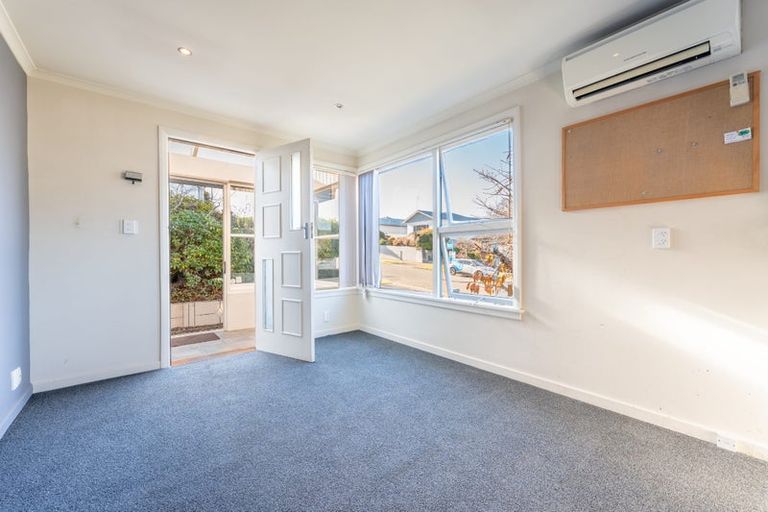 Photo of property in 13 Ranfurly Street, West End, Timaru, 7910