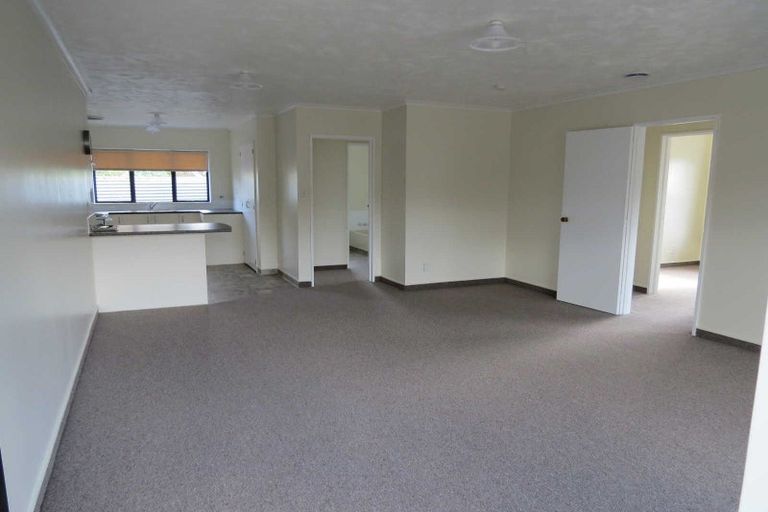 Photo of property in 8a Oxford Street, Hokowhitu, Palmerston North, 4410