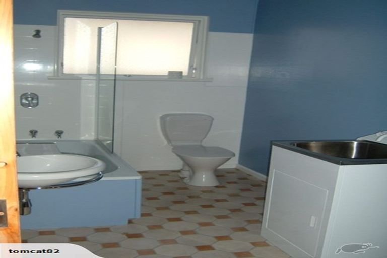 Photo of property in 3/621 Cashel Street, Linwood, Christchurch, 8011