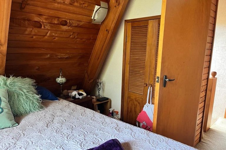 Photo of property in 78b Awanui Street, Merrilands, New Plymouth, 4312