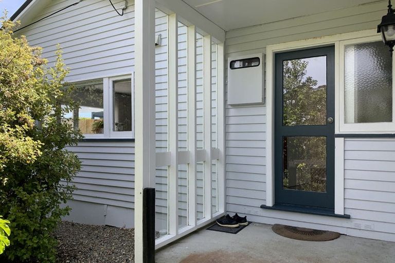 Photo of property in 533a Broadway, Miramar, Wellington, 6022