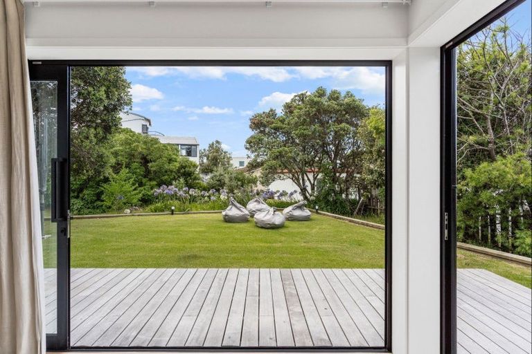 Photo of property in 306b Beverley Terrace, Whangamata, 3620