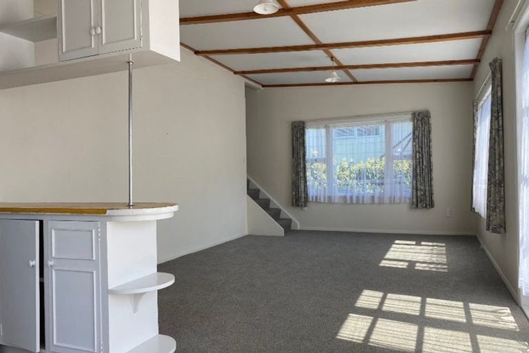 Photo of property in 1/101 Washington Road, Washington Valley, Nelson, 7010