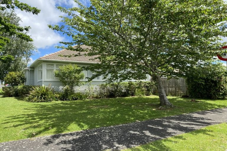 Photo of property in 117 Fairfield Road, Fairfield, Hamilton, 3214