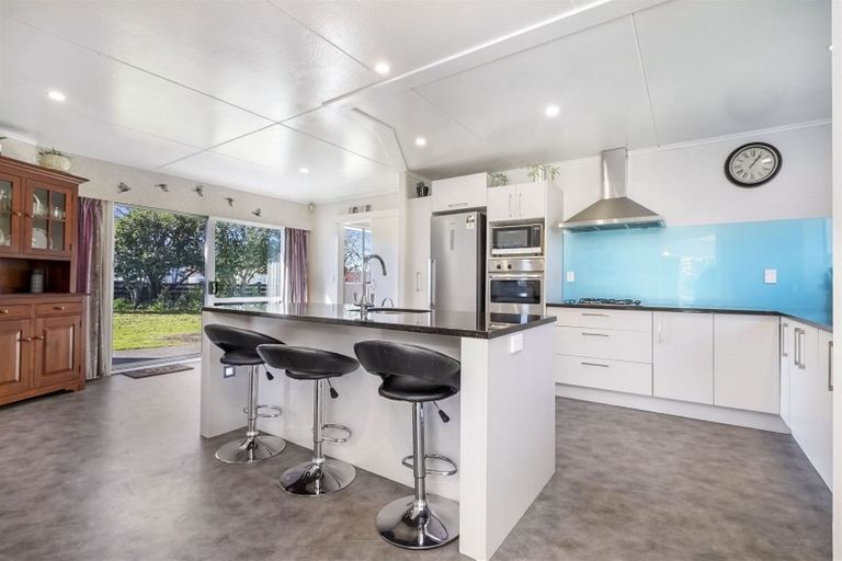 Photo of property in 13 Lucien Place, Whitikahu, Taupiri, 3792