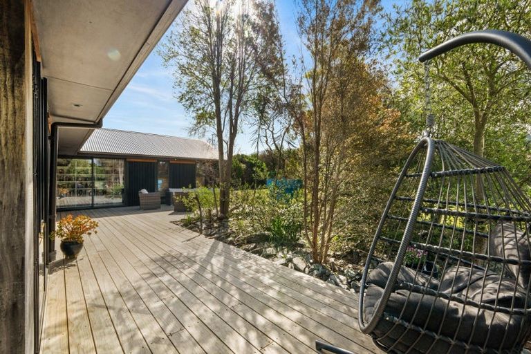 Photo of property in 19 Isobel Place, Rarangi, Blenheim, 7273