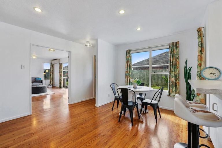 Photo of property in 103 Carmen Road, Hei Hei, Christchurch, 8042